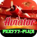pkr777 Elite Pro v3.6.2