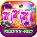 pkr777 - Pro v4.8.4