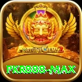 pkr888 VIP - Win Real PKR
