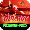 pkr888 Earn Extreme v3.2.8