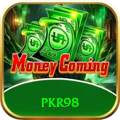 PKR98 Premium Plus vv3.8.8 - 2