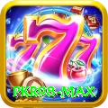 PKR98 Champion Slots