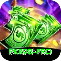 pkr98 Master Pro v2.1.7