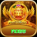 PKR99 Gold Edition vv3.6.7