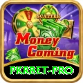 pkrbet Casino Official v2.8.0