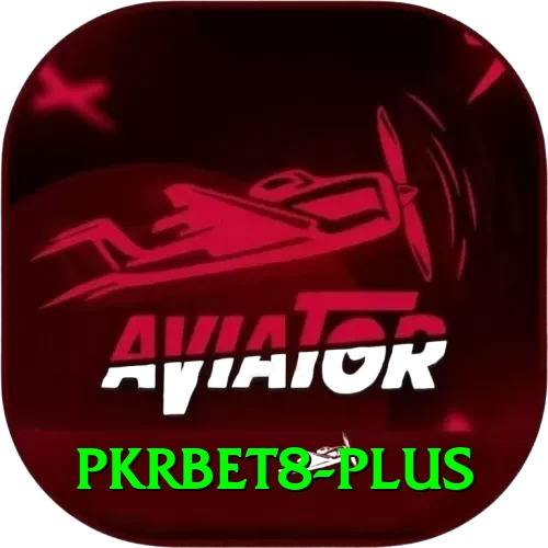 pkrbet8 Pro Edition v3.3.3 - 2