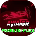 pkrbet8 Pro Edition v3.3.3