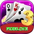 PKRSlots Plus Pro vv2.8.1