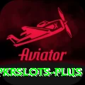 pkrslots Max v2.0.2