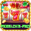 pkrslots Master Pro v1.7.0