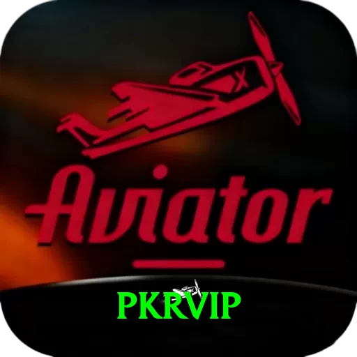 pkrvip Gold v5.5.5 - 2