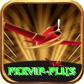 pkrvip Gold Pro v1.2.2