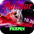 pkspin Ultimate v1.2.9