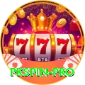 pkspin Slots VIP v5.2.0