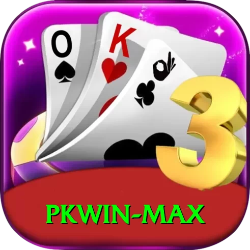 PKWin Pakistan Gold v1.8.4 - 2