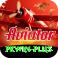 pkwin Turbo Pro vv2.4.7