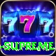 PKX77 Game - Casino Supreme