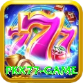 PKX77 Game Ultimate Pro v1.2.3