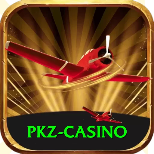 PKZ Casino Plus - 2