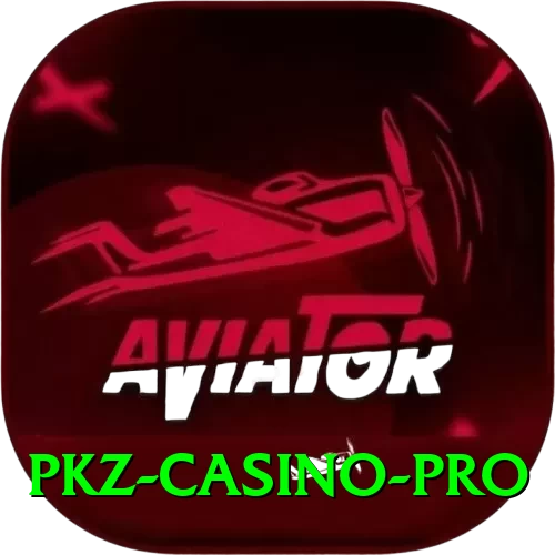 PKZ Casino Elite Jackpot - 2