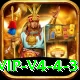 pkz777.com Bonus VIP v4.4.3