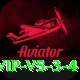 pkz88.pk Game VIP v5.3.4