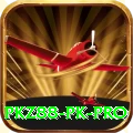 pkz88.pk Earn Max v4.5.5