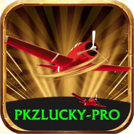 pkzlucky King - Daily Bonus - 2