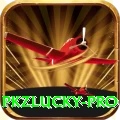 pkzlucky King - Daily Bonus