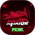 PKZZ Games (Casino & Earning) Premium vv3.4.1