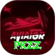 PKZZ Games (Casino & Earning) Premium vv3.4.1