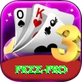 pkzz VIP Pro v1.0.1