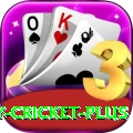 play cricket Live Pro v4.4.8