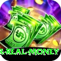 play slots for real money Games (Casino & Earning) Elite v4.7.8
