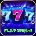 play win 4 Gold v4.8.6