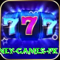 play win real money games pk Games (Casino & Earning) Ultimate v3.1.4