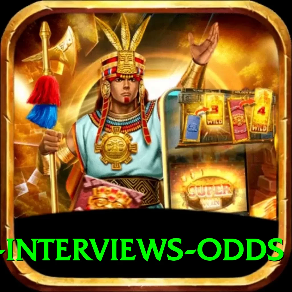 player interviews odds Apps (Tools & Injectors) Pro v4.3.9 - 2