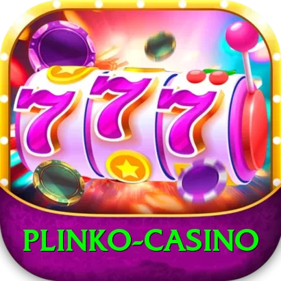 plinko casino Games (Casino & Earning) Gold v3.3.0 - 2