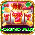plinko casino Game Gold v4.8.9