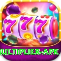 plinko multiplier apk Plus Edition v3.9.3