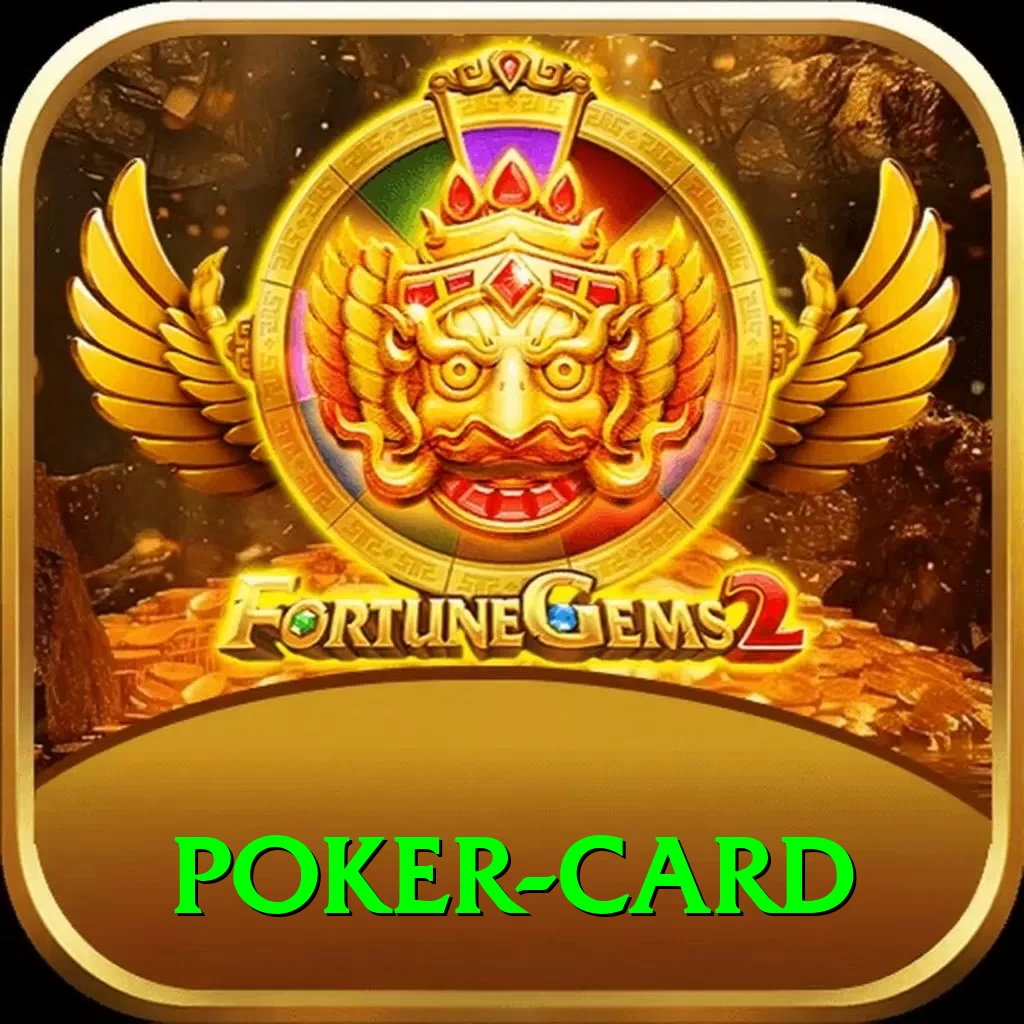 poker card Premium Plus v2.0.9 - 2
