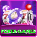 poker games Premium Edition v2.7.1