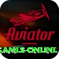 poker games online Plus Edition v3.1.9