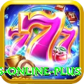 poker games online Games Prime