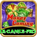 poker games Mega - Casino & Slots