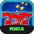 poker Plus v1.0.0