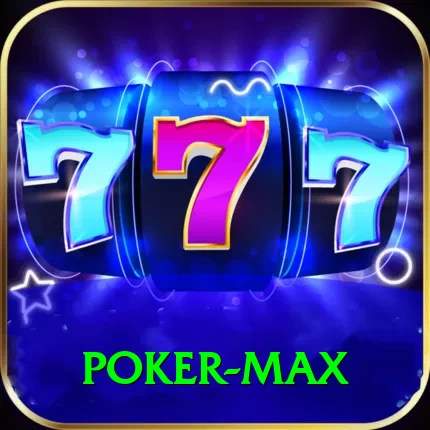 poker Prime Pakistan - 2