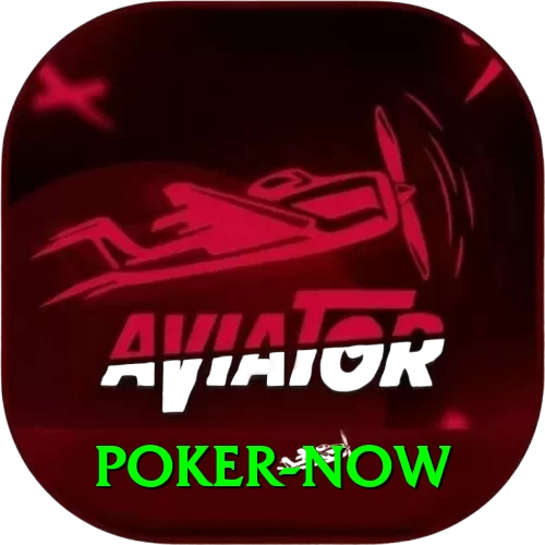 poker now Premium Edition v3.1.6 - 2