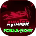 poker now Premium Edition v3.1.6