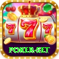 poker set Apps (Tools & Injectors) Deluxe v2.9.5